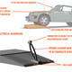 Illustration for article titled Everybody Is Designing Electric Car Chargers Wrong, But I Have an Idea